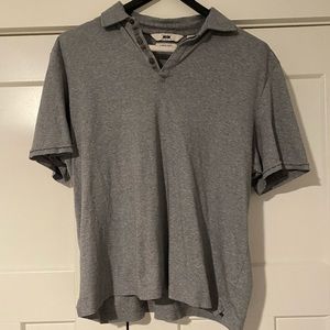 Mens warehouse polo